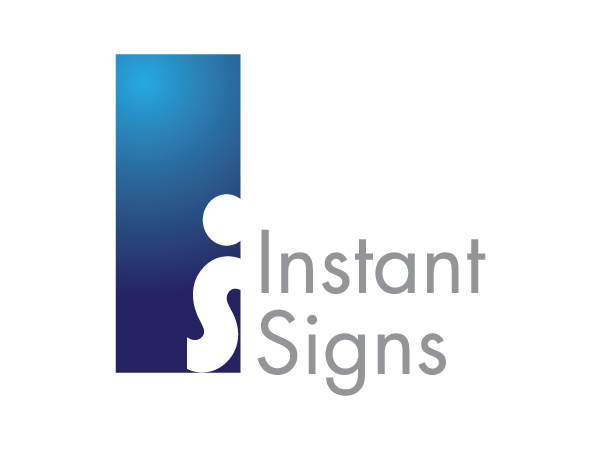 Design de Logo par C Corner pour ce projet | Design #145268