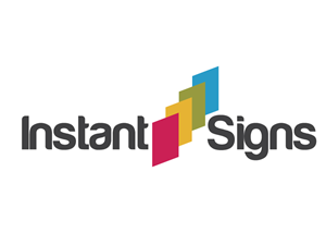 Logo Design by Eldora Design Studio