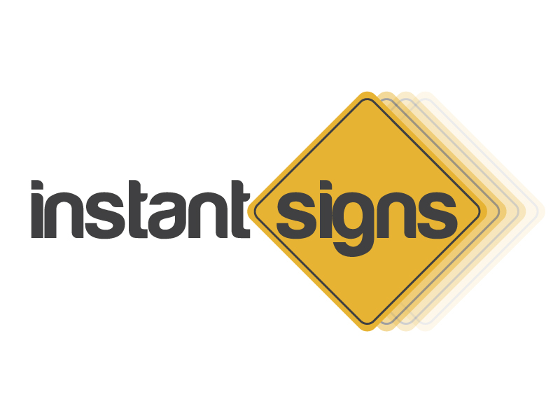 Logo Design by Eldora Design Studio for this project | Design #136401