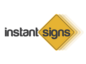 Logo Design by Eldora Design Studio for this project | Design: #136401