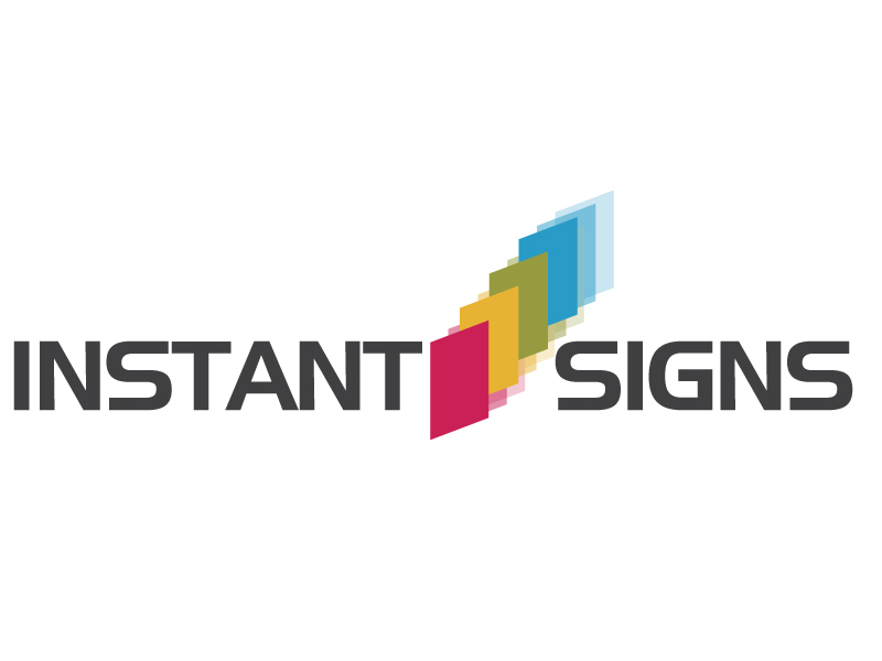 Logo Design by Eldora Design Studio for this project | Design #137188