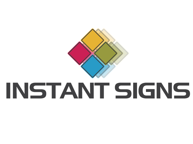 Logo Design by Eldora Design Studio for this project | Design #137189