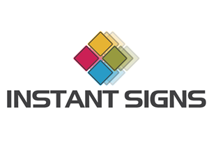 Logo Design by Eldora Design Studio for this project | Design: #137189