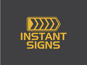 Logo Design by Eldora Design Studio for this project | Design: #137190