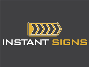 Logo Design by Eldora Design Studio for this project | Design: #137191