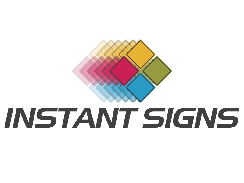 Logo Design by Eldora Design Studio for this project | Design #139443