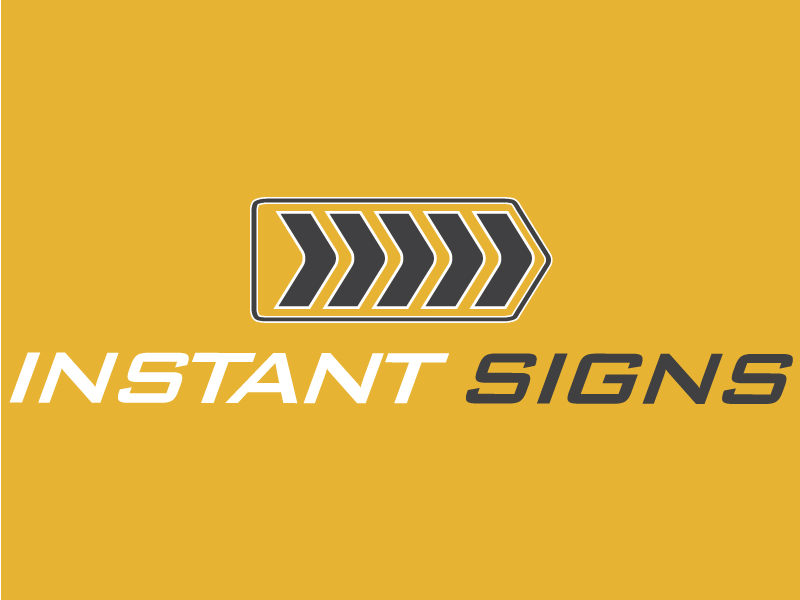 Logo Design by Eldora Design Studio for this project | Design #139444