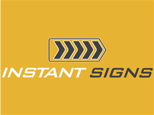 Logo Design by Eldora Design Studio for this project | Design: #139444