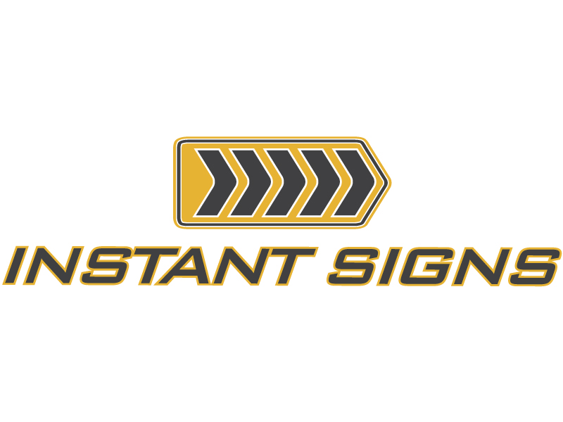 Logo Design by Eldora Design Studio for this project | Design #139445