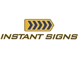 Logo Design by Eldora Design Studio for this project | Design: #139445