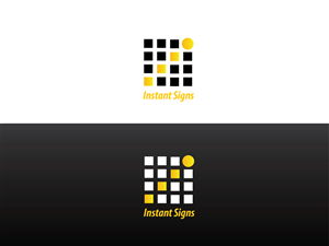 Design de Logo par Nitsuj pour ce projet | Design : #145003