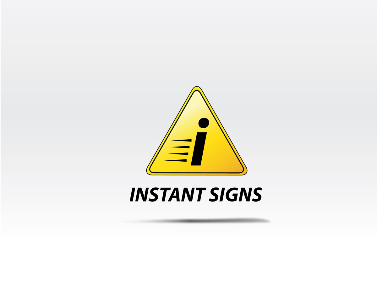 Logo Design by Nitsuj for this project | Design #145704