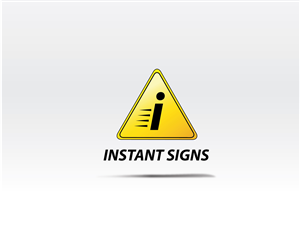 Design de Logo par Nitsuj pour ce projet | Design : #145710