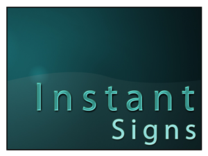 Logo Design by HQ_designer for this project | Design: #140155