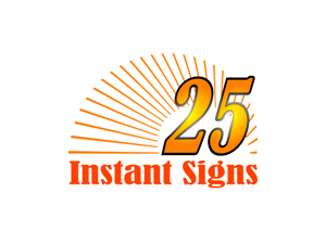 Design de Logo par liaarts pour ce projet | Design : #135894