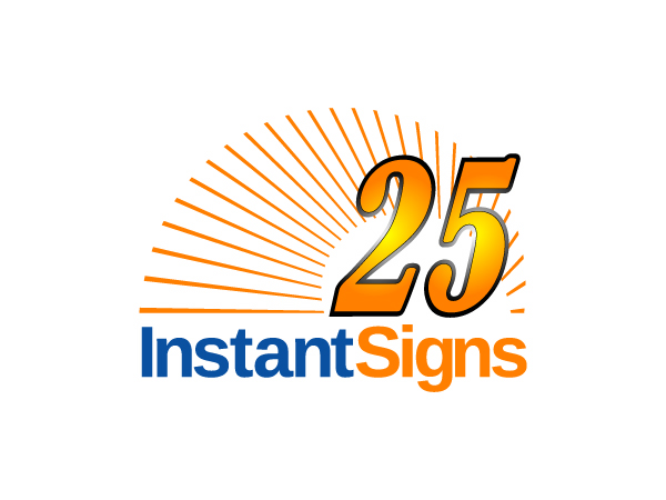 Design de Logo par liaarts pour ce projet | Design #135895