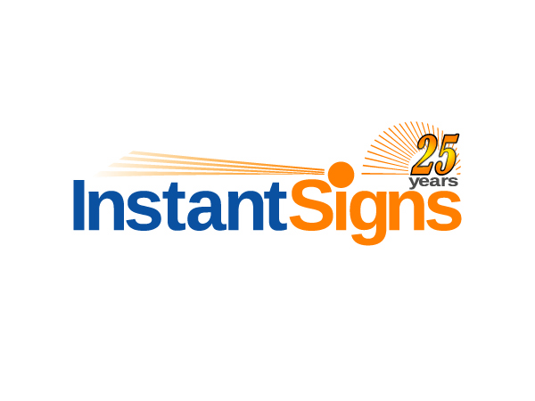Logo Design by liaarts for this project | Design #138148