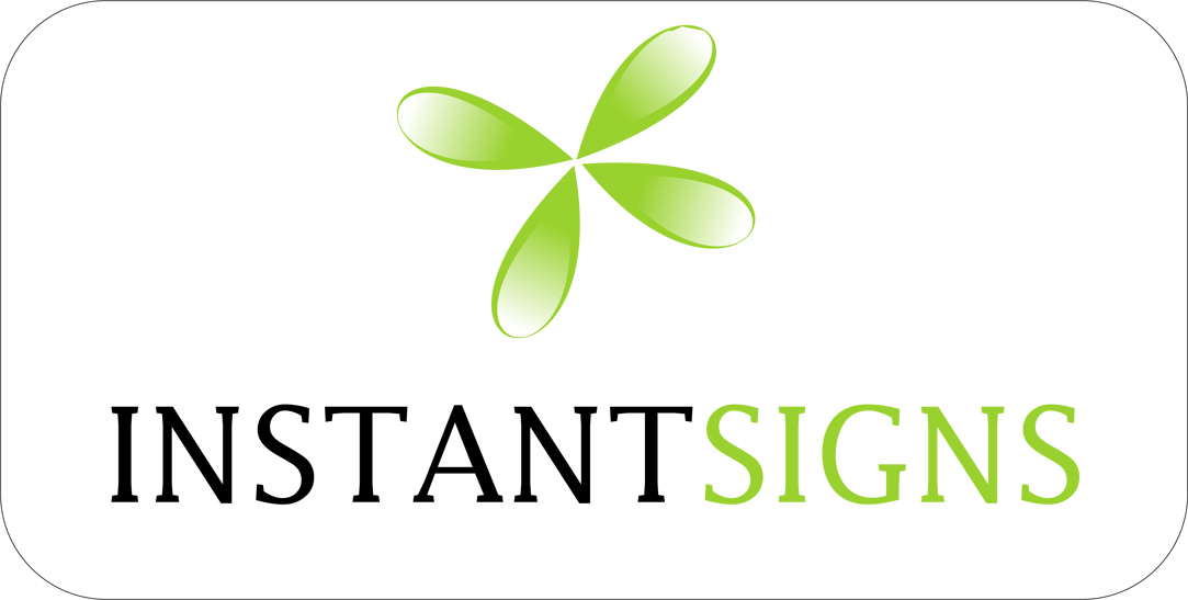 Logo Design by mo for this project | Design #137235