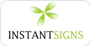 Design de Logo par mo pour ce projet | Design : #137235