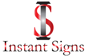 Logo Design by AHK.Designs