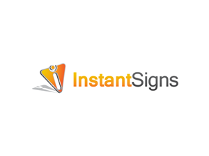 Logo Design by Mothy for this project | Design: #133235