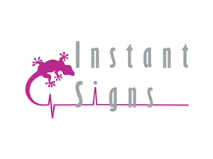 Logo Design by Alireza Mirzaei for this project | Design: #136045