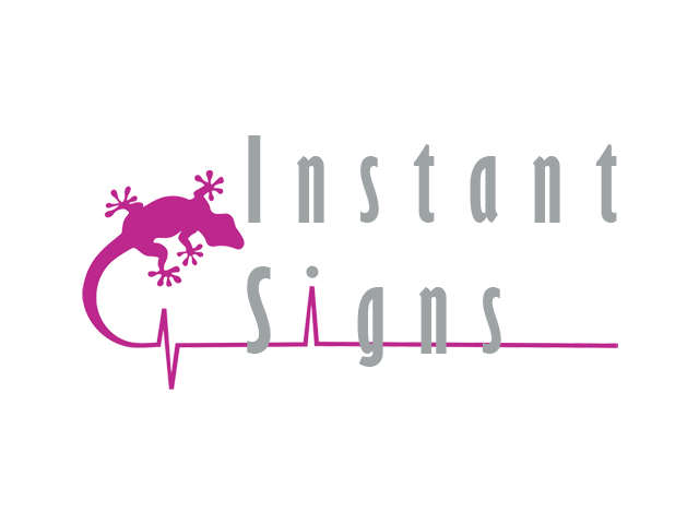 Logo Design by Alireza Mirzaei for this project | Design #136046