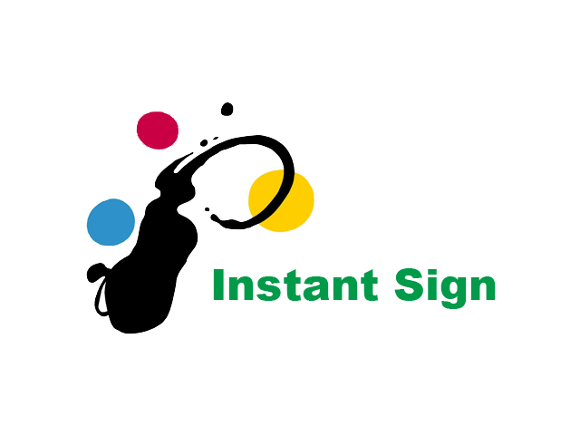 Logo Design by Alireza Mirzaei for this project | Design #137534