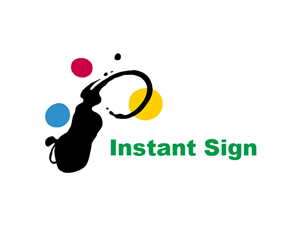 Logo Design by Alireza Mirzaei for this project | Design: #137534