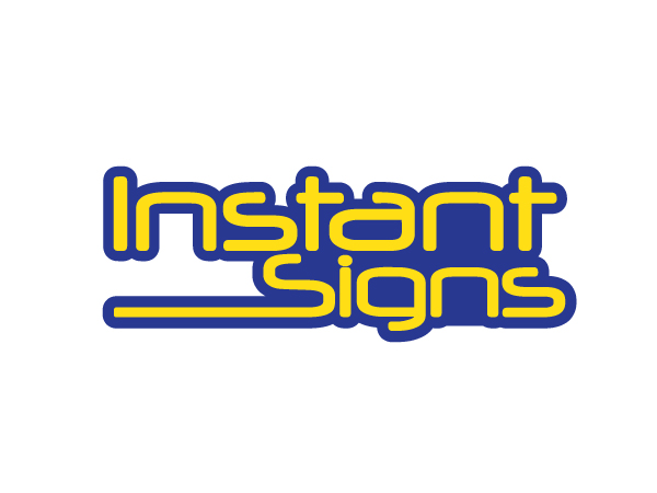 Design de Logo par akshaye1984 pour ce projet | Design #137334
