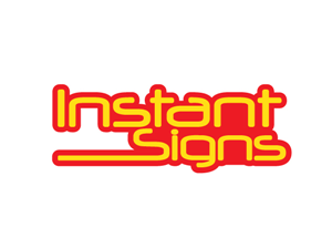 Logo Design by akshaye1984 for this project | Design: #137335