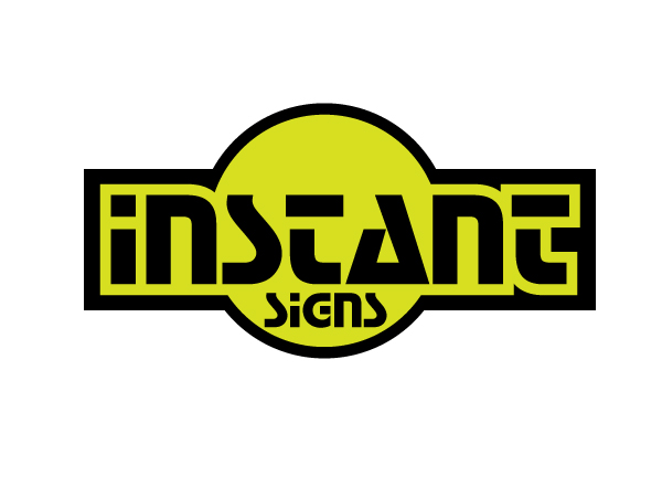 Logo Design by akshaye1984 for this project | Design #137336