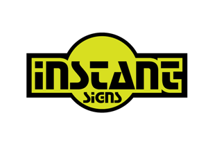 Logo Design by akshaye1984 for this project | Design: #137336