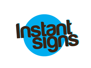 Logo Design by akshaye1984 for this project | Design: #137342