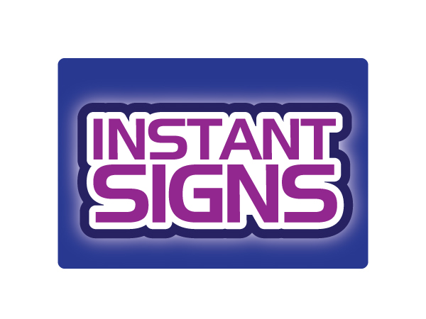 Logo Design by akshaye1984 for this project | Design #137344