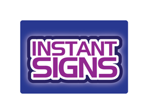 Logo Design by akshaye1984 for this project | Design: #137344