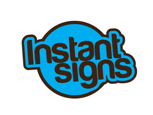 Logo Design by akshaye1984 for this project | Design: #137346