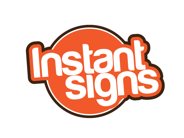 Logo Design by akshaye1984 for this project | Design #137348