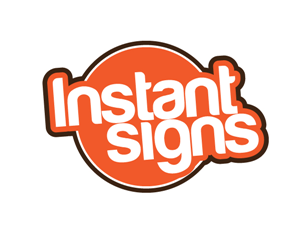 Logo Design by akshaye1984 for this project | Design: #137348