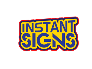 Logo Design by akshaye1984 for this project | Design: #137366