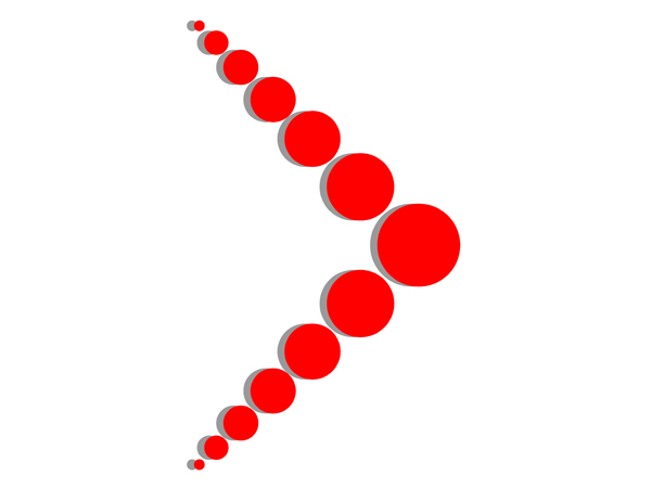 Logo Design by play for this project | Design #145320