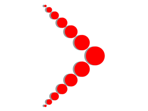 Logo Design by play for this project | Design: #145320