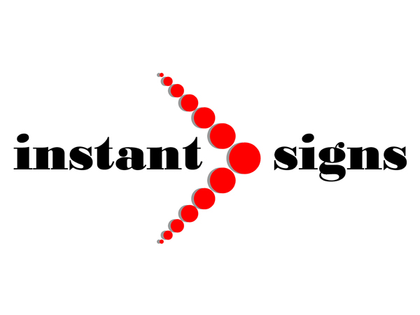 Logo Design by play for this project | Design #145322