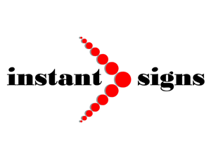 Logo Design by play for this project | Design: #145322