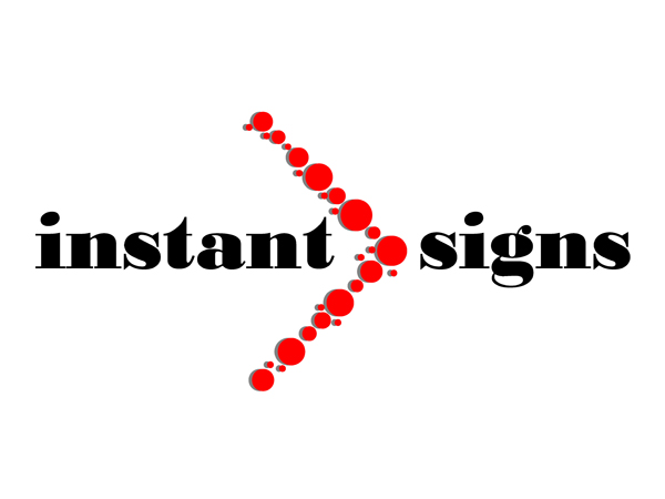 Logo Design by play for this project | Design #145323