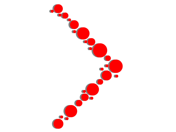 Logo Design by play for this project | Design #145324