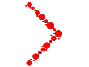 Logo Design by play for this project | Design: #145324