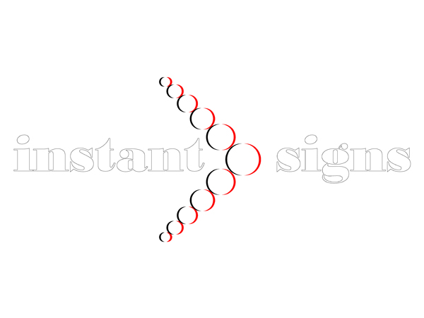 Logo Design by play for this project | Design #145325