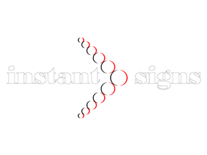 Logo Design by play for this project | Design: #145325