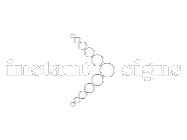 Logo Design by play for this project | Design #145326